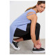 Bodytalk Γυναικεία αμάνικη μπλούζα Loose Fit Tank Top